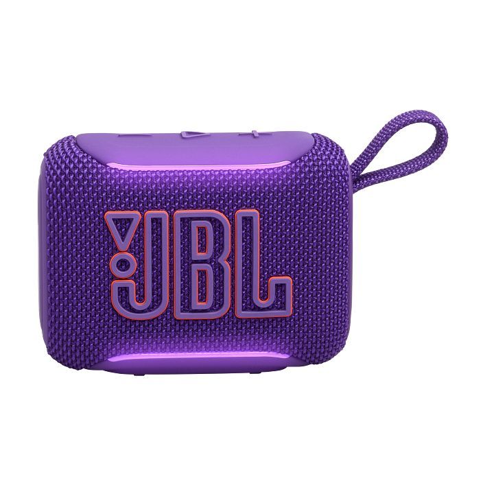 jbl-go-5-purple-portatuli-dinamiki