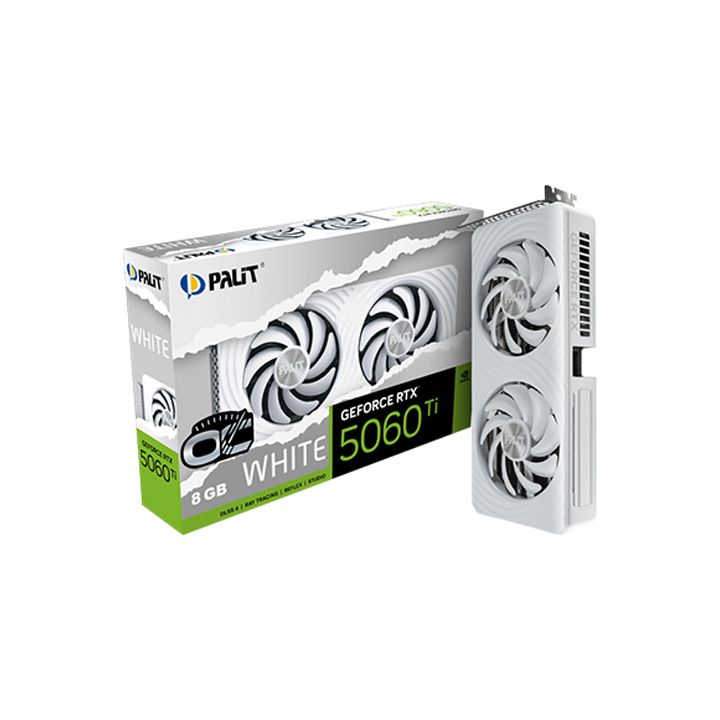palit-rtx-5060-ti-8-gb-dual-oc-white-videobarati