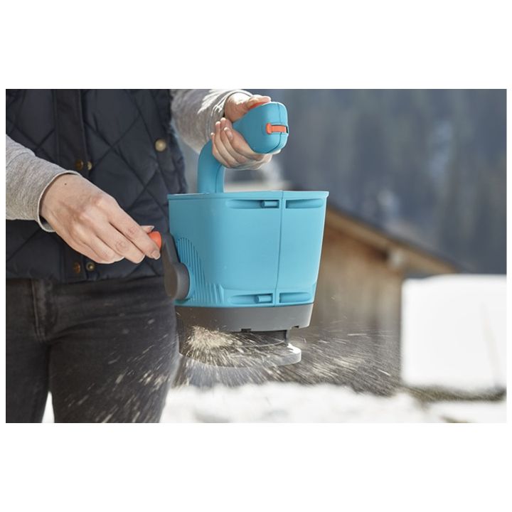 gardena-khelis-gamfantveli-photo-3