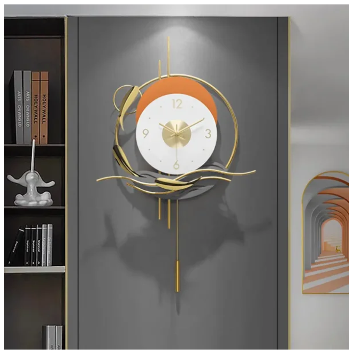 kedlis-saati-photo-4