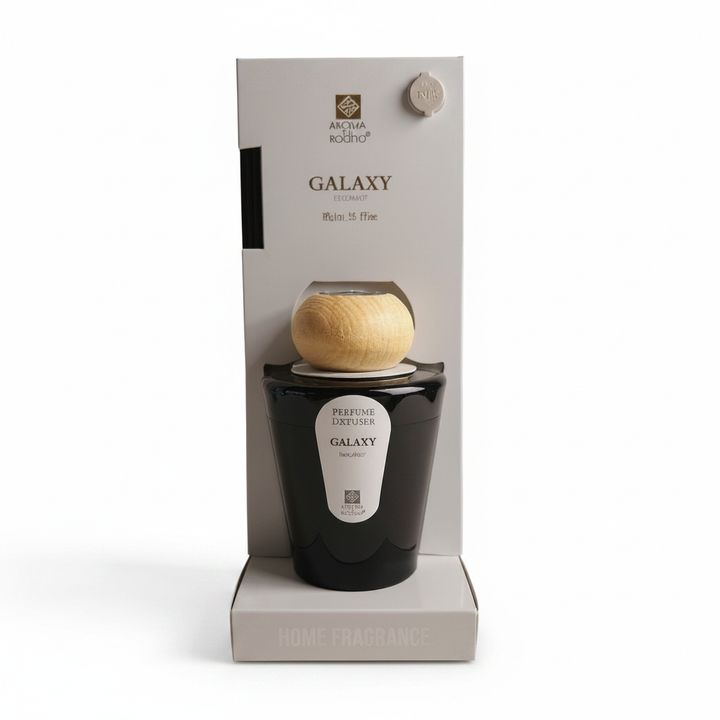 surnelovani-chkhirebis-difuzori-galaxy-150-ml