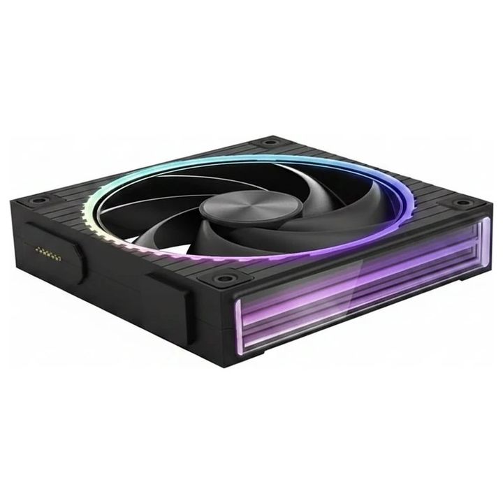 zalman-zm-df120-argb-120mm-shavi-qeisis-quleri-photo-3