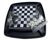 Product image of სამაგიდო თამაში ჭადრაკი