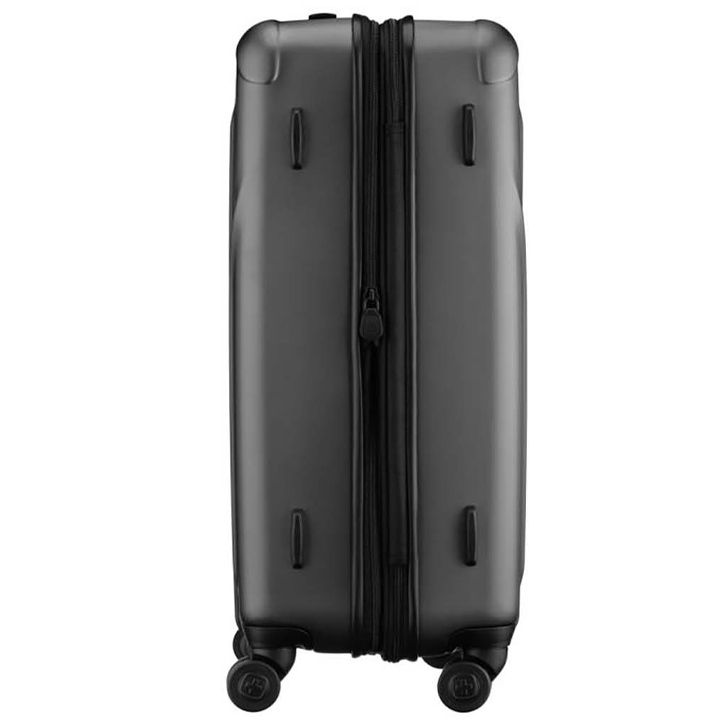 wenger-oryson-medium-case-chemodani-photo-4