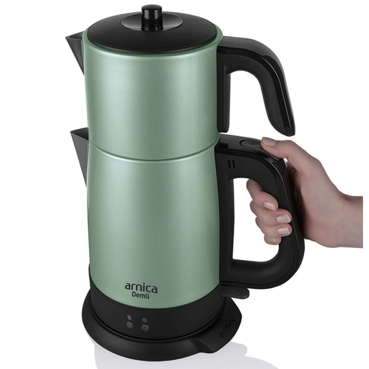 arnica-ih33153-18l-eleqtro-chaidani-samovarit