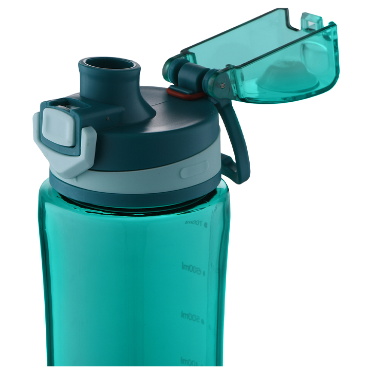 ardesto-ar2280pb-tsqlis-botli-photo-4