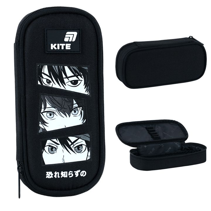 kite-k26-662-20-penali