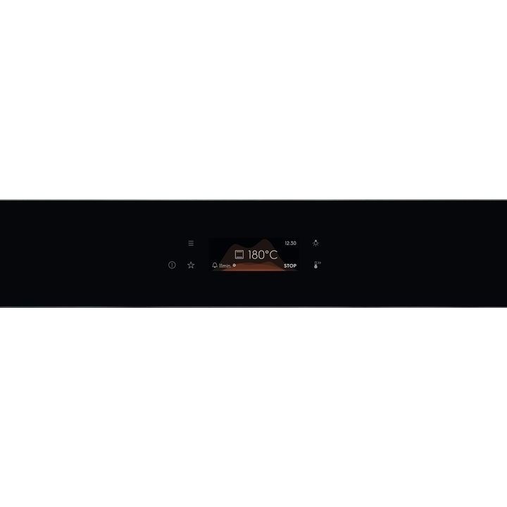 electrolux-loe8f38z-72l-chasashenebeli-ghumeli-photo-2