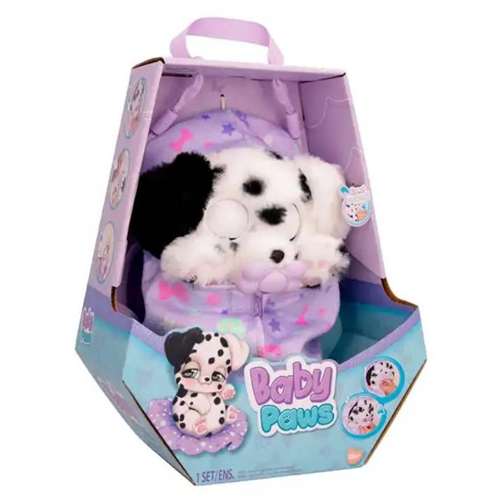 imc-toys-baby-paws-20sm-rbili-satamasho-lekvi-dalmatineli