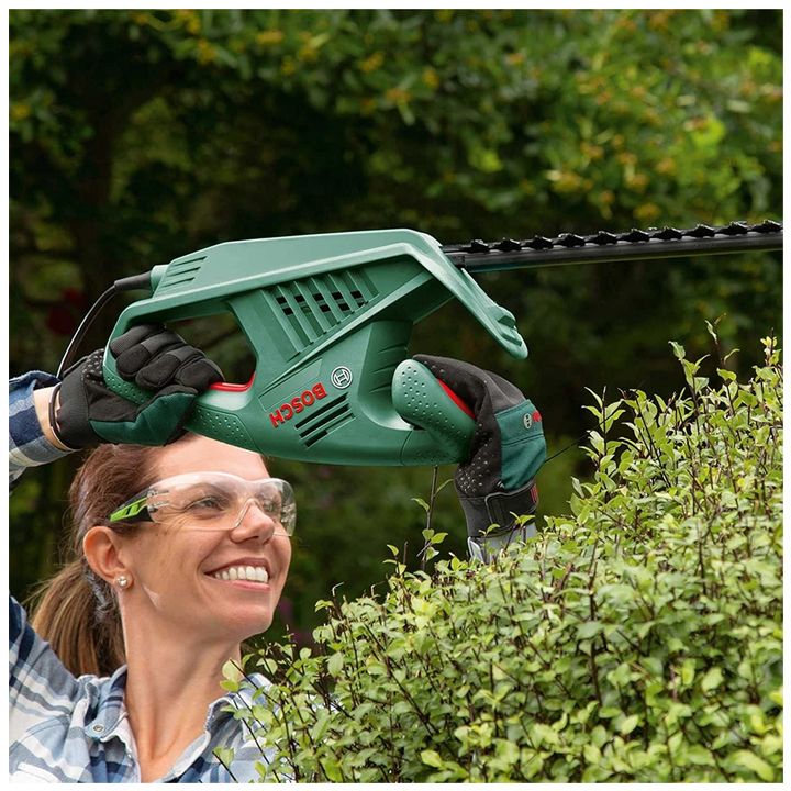 bosch-easyhedgecut-45-buchqis-eleqtro-sakrechi-photo-3