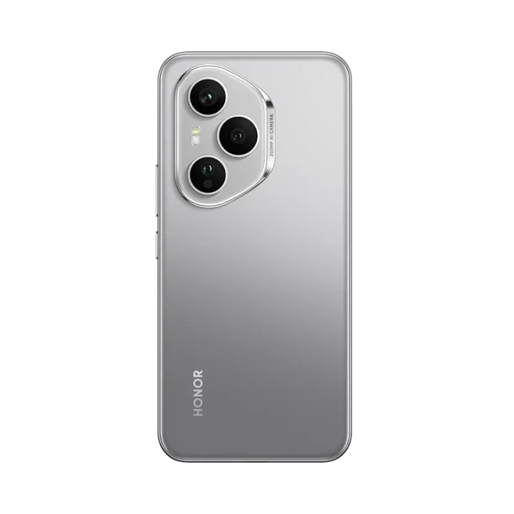 honor-400-pro-12256gb-lunar-grey-mobiluri-telefoni-photo-3