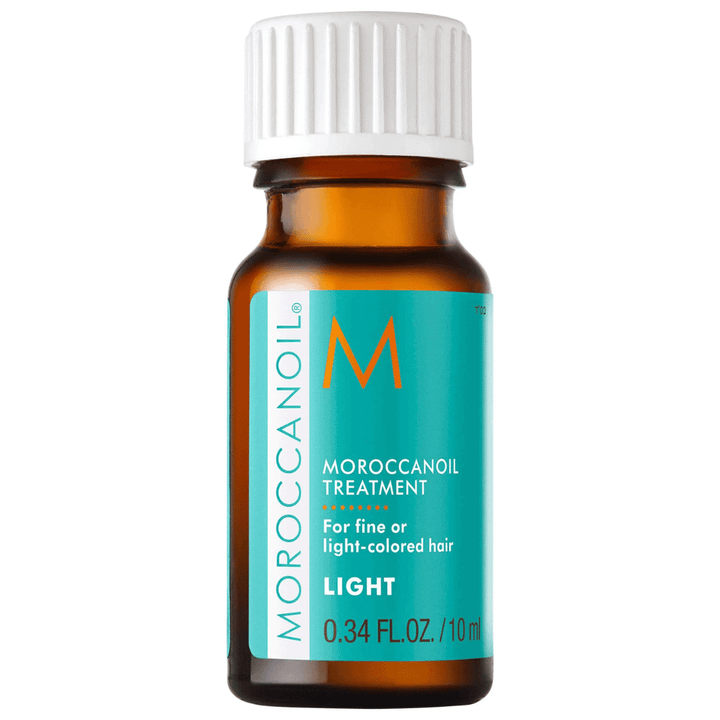 moroccanoil-treatment-10ml-light-tmis-zeti