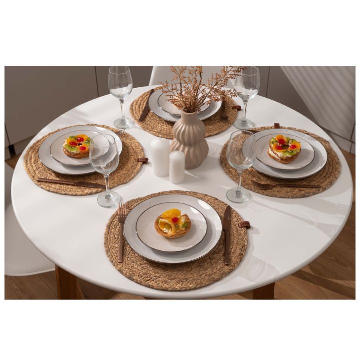 ardesto-ar3320-magidis-mati-photo-4