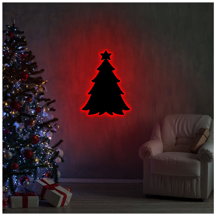 cozy-home-saakhaltslo-kedlis-sanati-20x27sm-christmas-pine-2-red