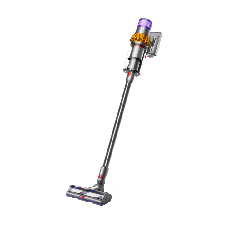 dyson-v15-detect-absolute-khelis-mtversasruti-photo-2