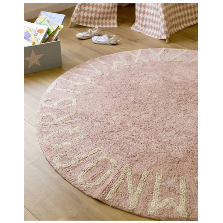 lorena-canals-round-abc-vintage-nude-khelnaketi-sabavshvo-khalicha-photo-4