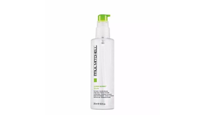paul-mitchell-super-skinny-shrati-damatenianebeli-250ml