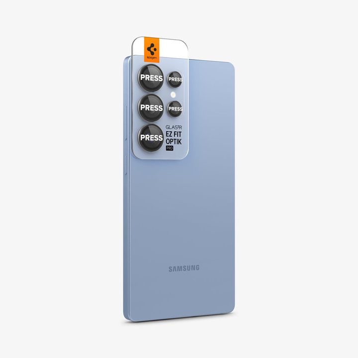 kameris-damtsavi-spigen-optik-pro-ez-fit-2-pack-galaxy-s25-ultra-photo-4