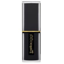 Product image of BELLAOGGI KISS AFFAIR MATTE 05 ტუჩსაცხი 