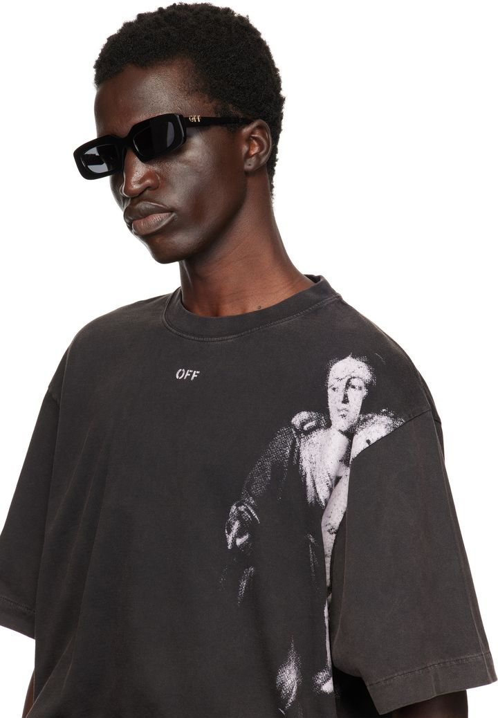 off-white-renton-sunglasses-mzis-satvale-photo-4