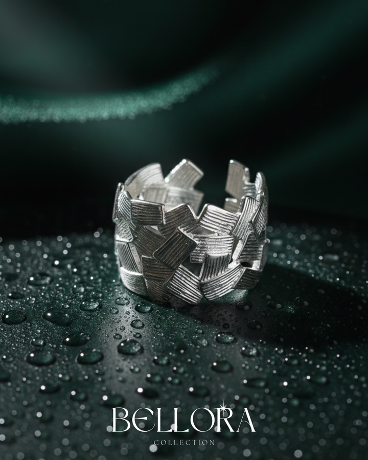 bellora-vertskhlis-regulirebadi-bechedi-photo-3