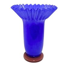 Product image of LABORATORY MY HOME ლარნაკი