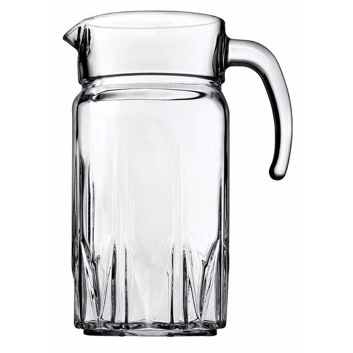 pasabahce-43304-grafini-1500-ml