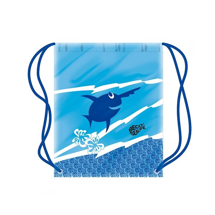 beco-sealife-bavshvis-satsurao-nakrebi-photo-3