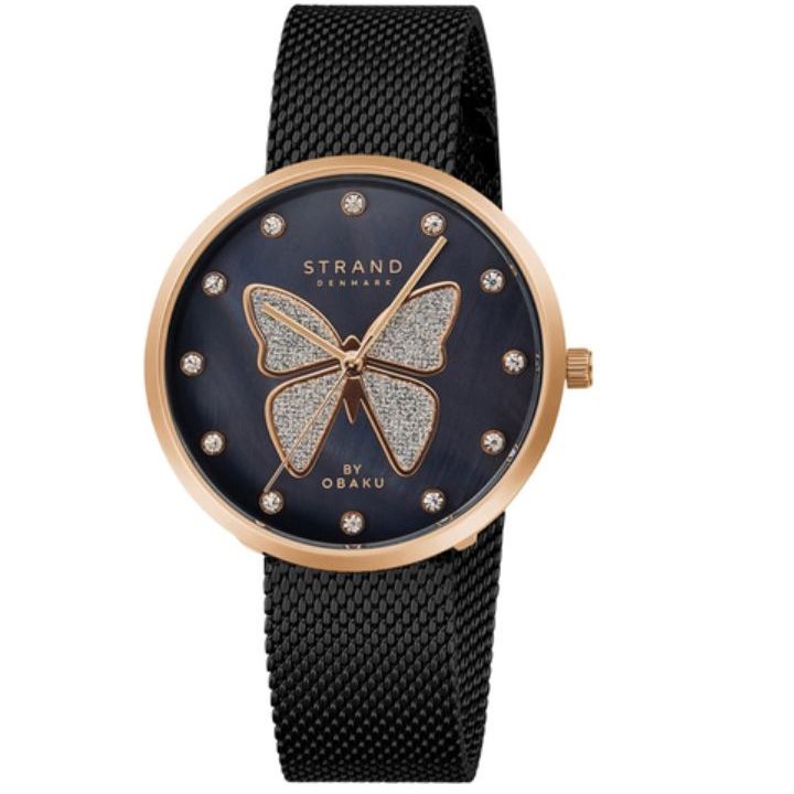 strand-s700lxvbmb-db-qalis-saati