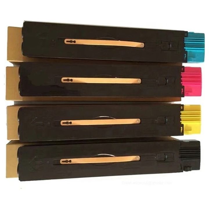 xerox-006r01647-cyan-versant-80180-press-toner-kartriji-photo-2