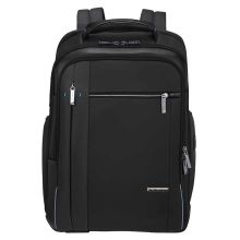Product image of Samsonite - SPECTROLITE 17.3