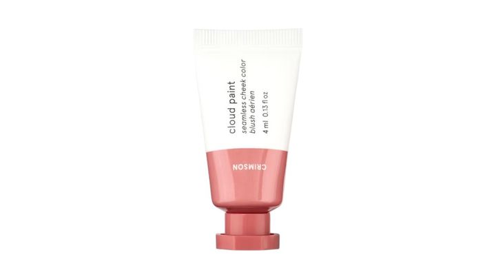 glossier-blashi