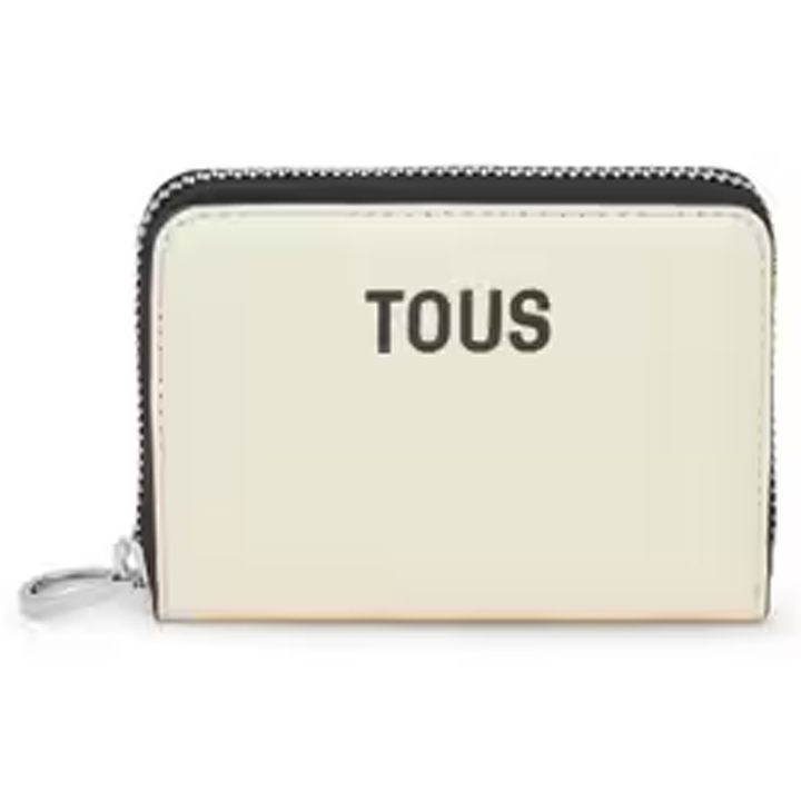 tous-wallet-2002103401-qalis-safule