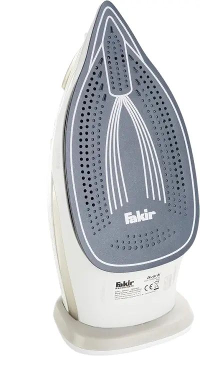 fakir-valens-ortqlis-uto-photo-2