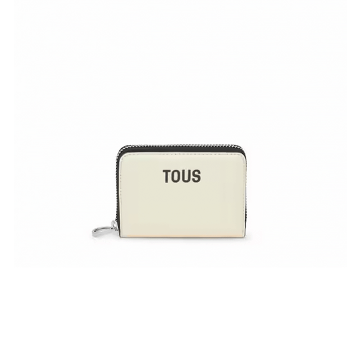wallet2002103401