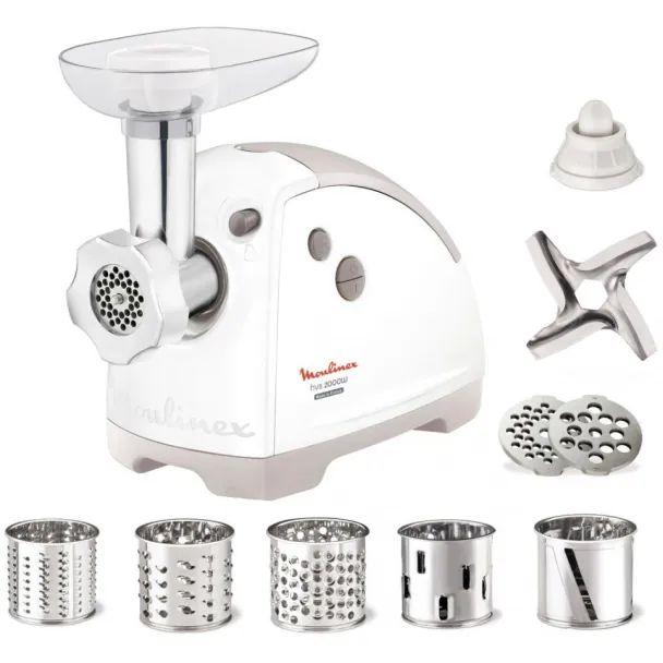 moulinex-me626132-2000-w-khortssakepi