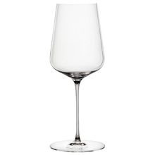 Product image of Spiegelau 550მლ ღვინის ჭიქა