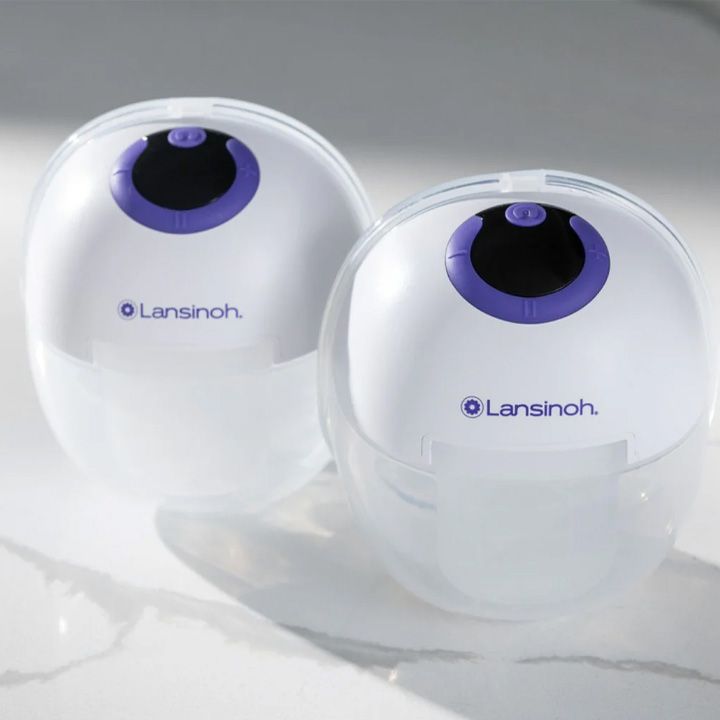 lansinoh-handsfree-rdzis-gamosatsveli-photo-2