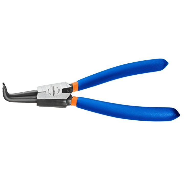 wadfow-wpl9972-mavtulmkhvevi-brtqeltucha-mokhrili-tskhvirit