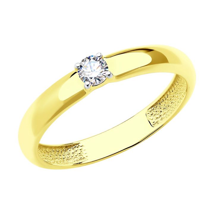 redberry-oqros-bechedi