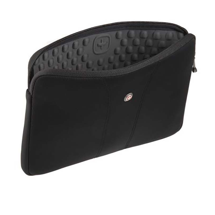 wenger-legacy-noutbuqis-chanta-photo-3