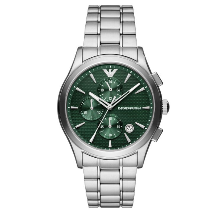 emporio-armani-quartz-wristwatch-ar11529-majis-saati