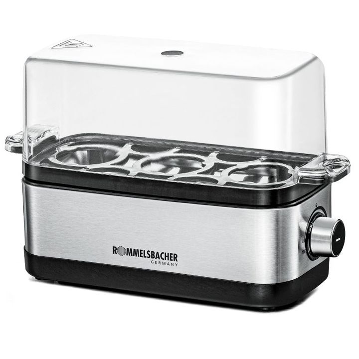 rommelsbacher-er-300-kvertskhis-sakharshi