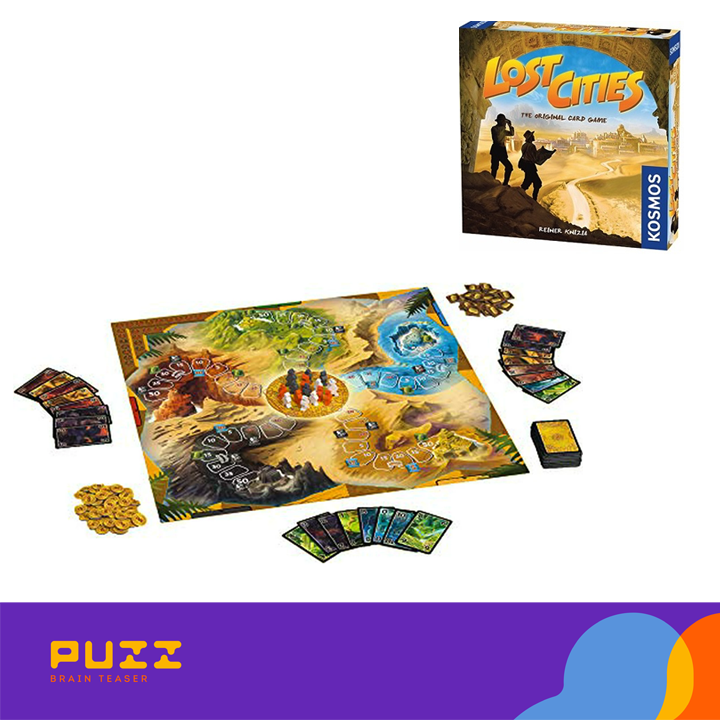 samagido-tamashi---lost-cities