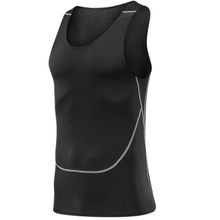 Product image of სპორტული მაისური
