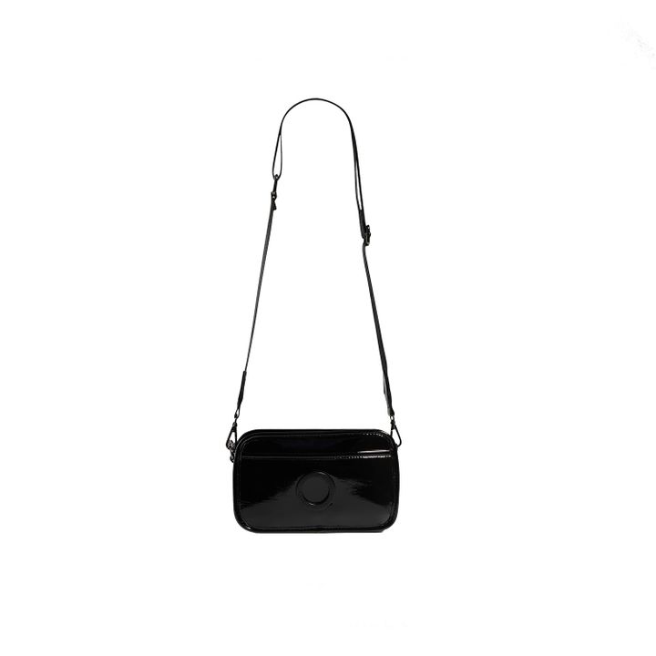 bikkembergs-bags-a1201-chanta