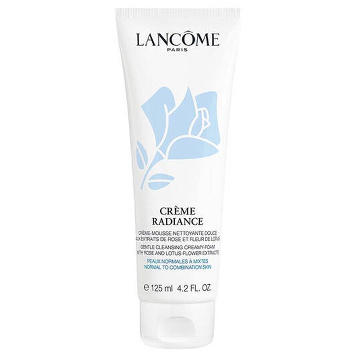 crme-radiance-cream-to-foam-cleanser-sakhis-dasabani-qafi