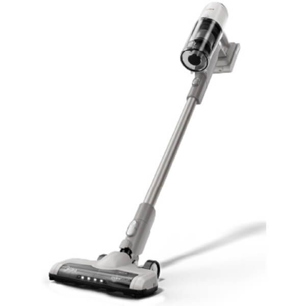 midea-vss-p9-lite-grey-khelis-mtversasruti-photo-2