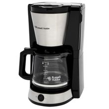 Product image of RUSSELL HOBBS 27400-56/RH ყავის აპარატი