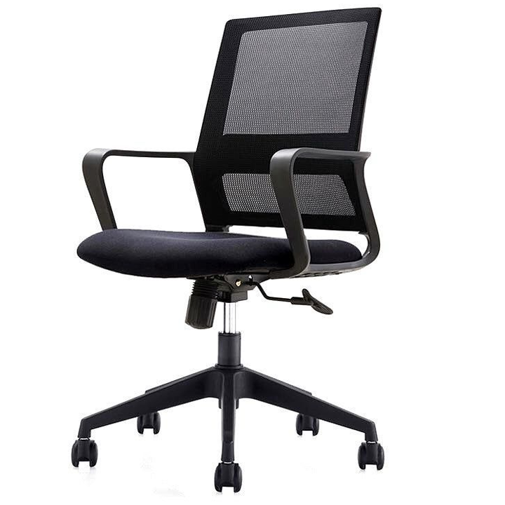 comfortoom-saofise-skami